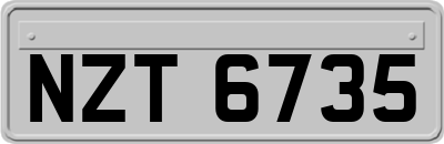 NZT6735