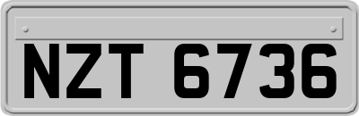 NZT6736