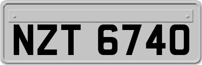 NZT6740