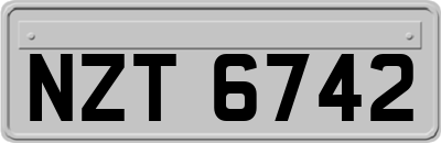 NZT6742