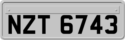 NZT6743