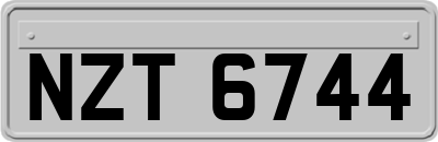 NZT6744