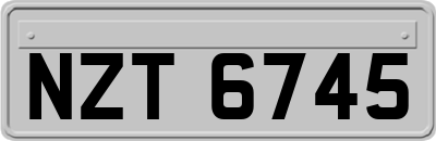 NZT6745