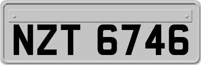 NZT6746