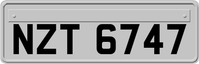 NZT6747