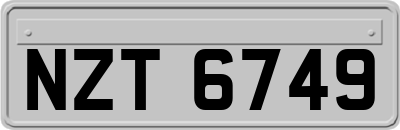 NZT6749