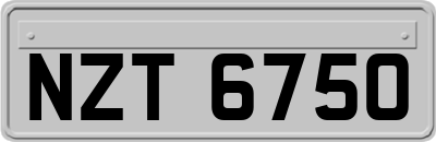 NZT6750