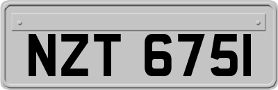 NZT6751