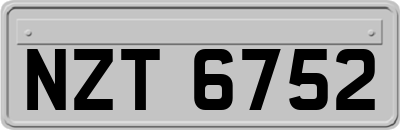 NZT6752