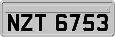 NZT6753
