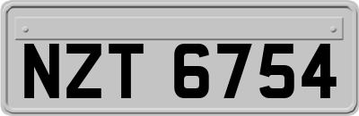 NZT6754