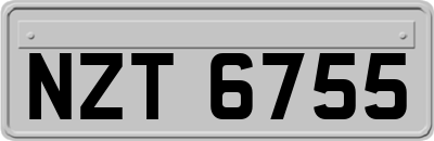 NZT6755