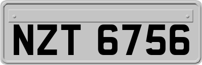 NZT6756
