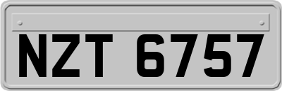 NZT6757