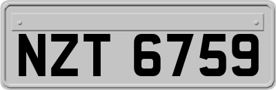 NZT6759