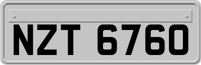NZT6760