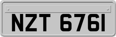 NZT6761