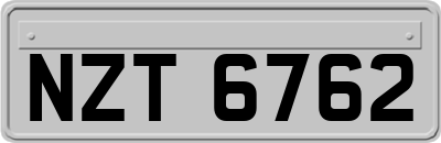 NZT6762
