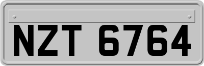 NZT6764