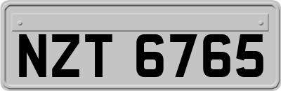 NZT6765