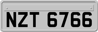 NZT6766