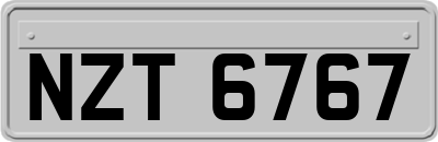 NZT6767