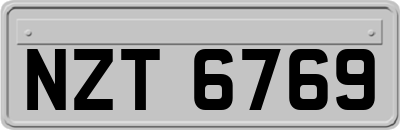 NZT6769