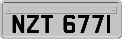 NZT6771