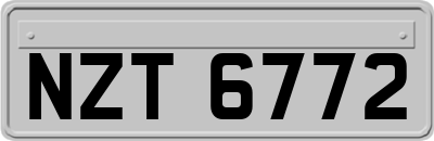 NZT6772