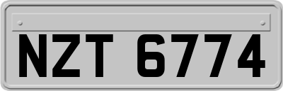 NZT6774