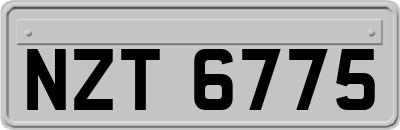 NZT6775