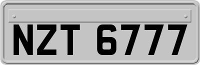 NZT6777