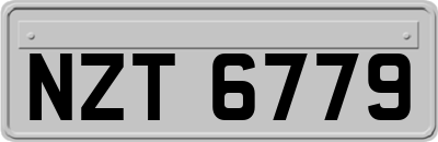 NZT6779