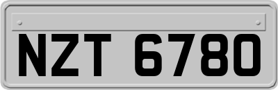 NZT6780