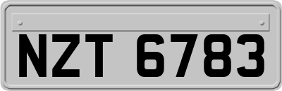 NZT6783
