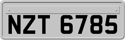 NZT6785