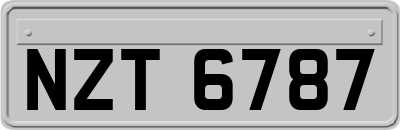 NZT6787