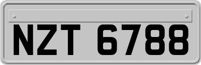 NZT6788