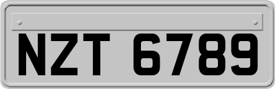 NZT6789