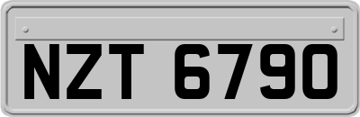 NZT6790