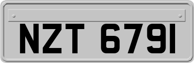 NZT6791