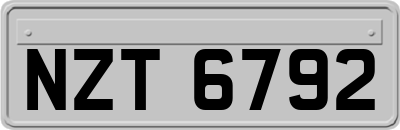 NZT6792
