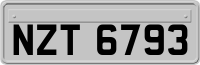 NZT6793