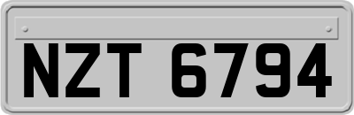 NZT6794