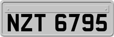 NZT6795
