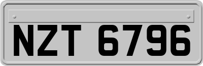 NZT6796