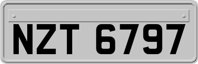 NZT6797