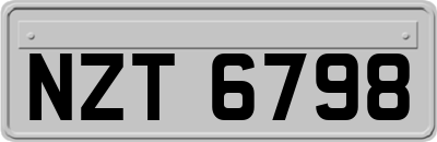 NZT6798