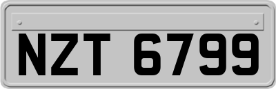 NZT6799