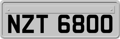 NZT6800
